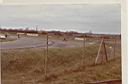 Spring 1973 SNETTERTONsomeone needs brakes Hairpin.jpg